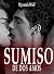 Sumiso de dos amos