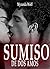 Sumiso de dos amos