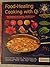Food Healing Cooking with Qi