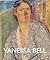 Vanessa Bell by Sarah Milroy
