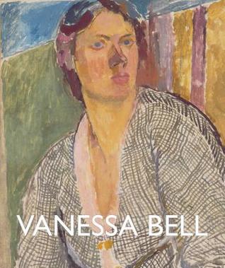 Vanessa Bell (Paperback)
