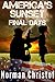 America's Sunset Book 3: Fi...