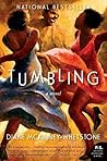 Tumbling: A Novel Book cover for Tumbling: A Novel