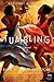 Tumbling by Diane McKinney-Whetstone Tumbling by Diane McKinney-Whetstone