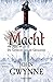 Macht (Die Getreuen und die Gefallenen #1)