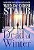 Dead of Winter (Lily Dale Mystery #3)