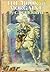 The Book of Morgaine (Morga...