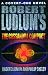 The Cassandra Compact (Covert-One, #2)