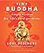 Tiny Buddha: Simple Wisdom ...