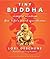 Tiny Buddha: Simple Wisdom for Life's Hard Questions