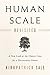 Human Scale Revisited: A New Look at the Classic Case for a Decentralist Future