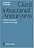 Giant Intracranial Aneurysm...