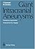 Giant Intracranial Aneurysms by Yves Keravel