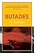 Butades