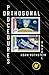 Orthogonal Procedures