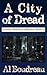 A City Of Dread: Carter Peterson Mystery Series Book 7