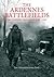 The Ardennes Battlefields: ...