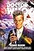 Doctor Who: The Twelfth Doc...