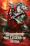 The Legend of Huma