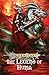 The Legend of Huma (Dragonlance)
