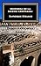 Historia de la Iglesia Cristiana: Enfoque Bíblico (Spanish Edition)