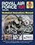 Royal Air Force 100 Technic...