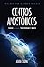 Centros Apostolicos by Alain Caron