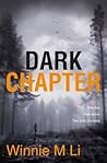 Dark Chapter