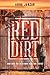 Red Dirt