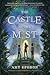The Castle in the Mist (The Other Side #1)