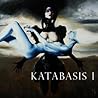 Katabasis 1