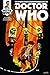 Doctor Who: The Tenth Doctor #3.7