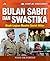 Bulan Sabit dan Swastika: Kisah Legiun Muslim Soviet Hitler