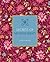 Secrets of Aromatherapy by Jennie Harding
