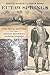 Eutaw Springs: The Final Battle of the American Revolution's Southern Campaign
