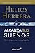Alcanza Tus Suenos