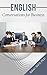 English: Conversations for Business