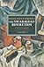 What Went Wrong? The Nicaraguan Revolution: A Marxist Analysis (Historical Materialism)