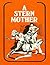A Stern Mother - Adult Erotic Novel