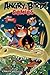 Angry Birds Comics Volume 6: Wing It