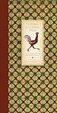 Golden Cockerel's Polite Erotica: A Legacy of Endurance and Distinction (Bruce Peel Special Collections)