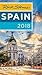 Rick Steves Spain 2018