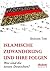 Islamische Zuwanderung und ihre Folgen: Der neue Antisemitismus, Sicherheit und die »neuen Deutschen« (German Edition)