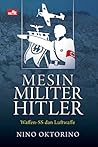 Mesin Militer Hit...