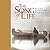 Song of Life by Helen Exley