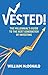 Vested by William R. McDonald