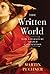 The Written World: The Powe...