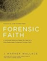 Forensic Faith: A...
