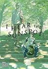 I Hear the Sunspot, Vol. 1 by Yuki Fumino