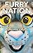 Furry Nation: The True Stor...